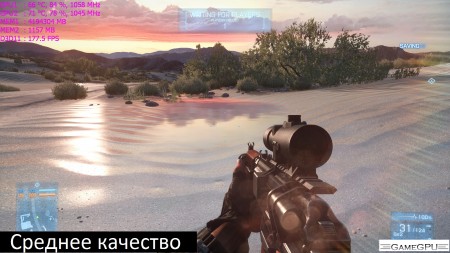 bf3 2012_09_12_12_46_27_809